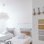 Casas De Mar - Barco * Olhão