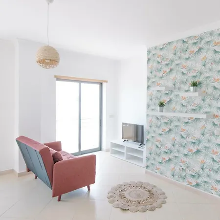 Appartement Casas De Mar - Barco