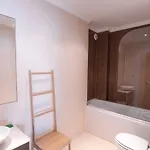 Casas De Mar - Barco * 奥良