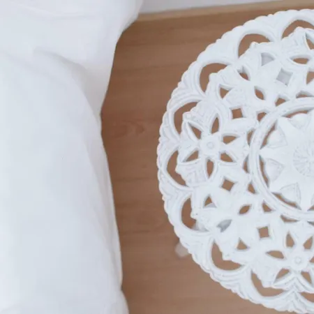 Apartament Casas De Mar - Barco Olhão