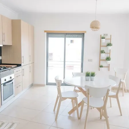 Appartamento Casas De Mar - Barco