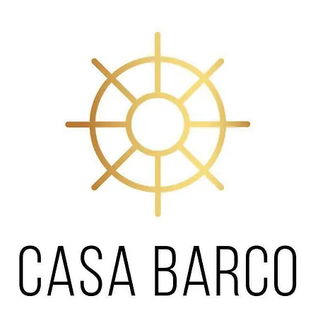 Casas De Mar - Barco * Olhão