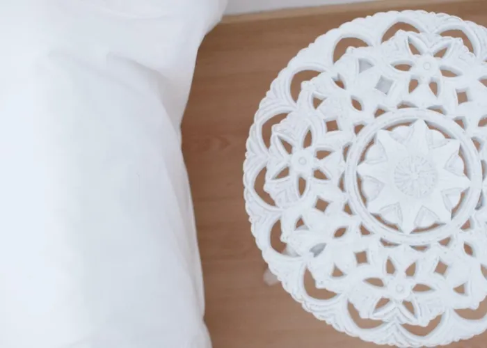 Apartament Casas De Mar - Barco Olhão