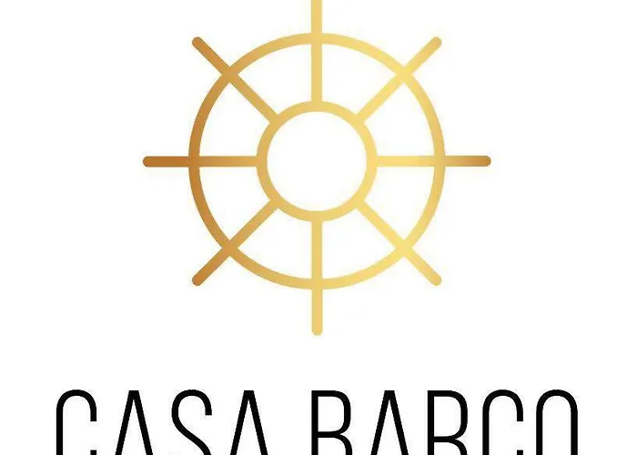 Casas De Mar - Barco * Olhão